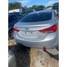 Hyundai 2013 Elantra