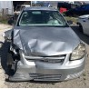 Chevrolet 2009 Cobalt
