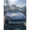 Chevrolet 2006 Malibu