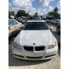 BMW 2007 328i