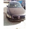 Volkswagen 2004 Phaeton