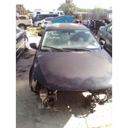 Volkswagen 2013 Jetta