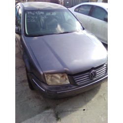 Volkswagen 2004 Jetta