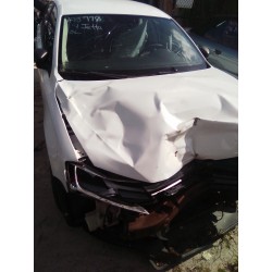 Volkswagen 2014 Jetta