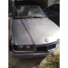 BMW 1996 318i