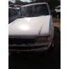 Mazda 2000 B2500