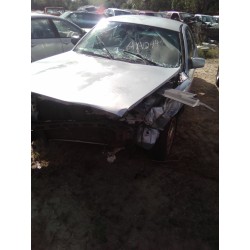Mercury 1997 Grand Marquis