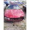 Toyota 2002 Solara