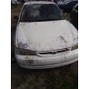 Toyota 2000 Corolla