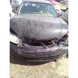 Toyota 2004 Camry