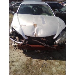 Toyota 2005 Camry