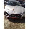 Toyota 2005 Camry