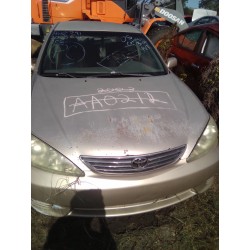 Toyota 2005 Camry
