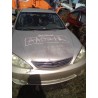 Toyota 2005 Camry