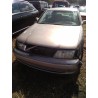 Toyota 1998 Avalon