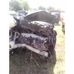 Lexus 2010 RX350