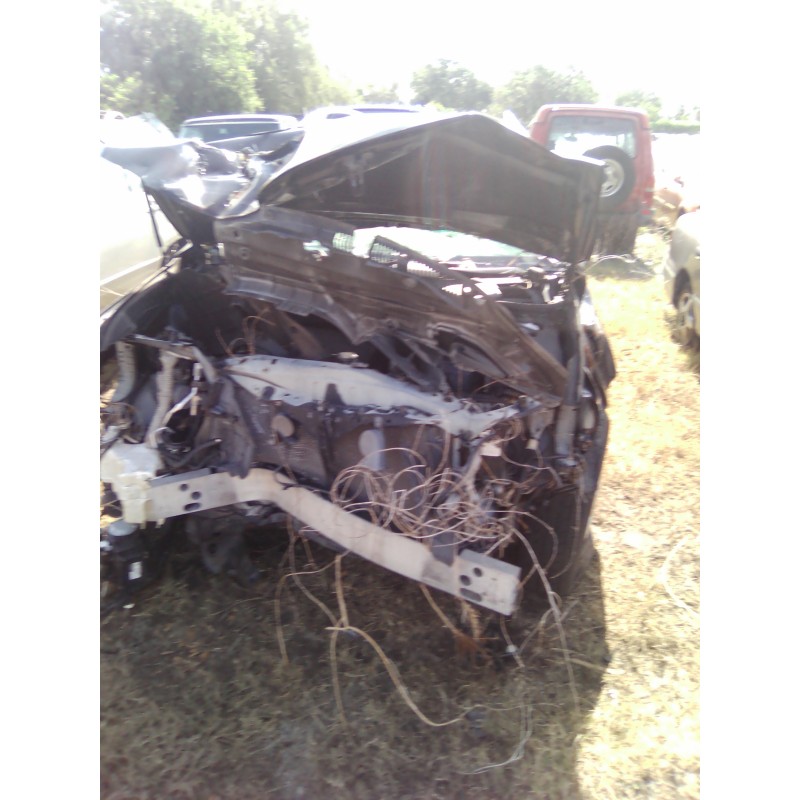 Lexus 2010 RX350
