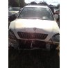 Lexus 2000 RX300