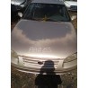 Toyota 1999 Camry CE