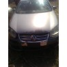 Volkswagen 2006 Jetta