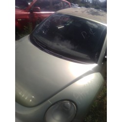 Volkswagen 2008 Beetle