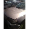 BMW 2008 X3