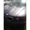 BMW 2003 X5