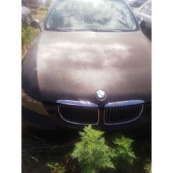 BMW 2006 330i