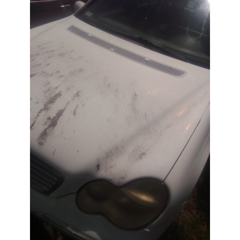 Mercedes-Benz 2002 C240 Mercedes-Benz 2002 C240