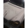 Mercedes-Benz 2002 C240
