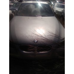BMW 2006 530i