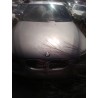 BMW 2006 530i