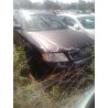 Audi 2000 A6