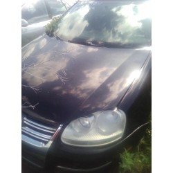 Volkswagen 2009 Jetta