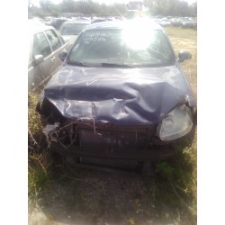 Volkswagen 2010 Jetta