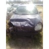 Volkswagen 2010 Jetta