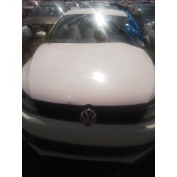 Volkswagen 2011 Jetta