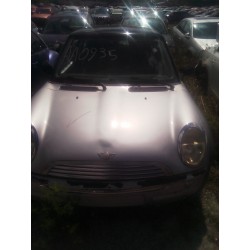 Mini 2003 Cooper