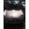 Mini 2003 Cooper