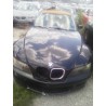 BMW 2000 Z3