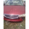 Honda 1999 Passport
