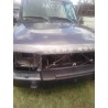2003 DISCOVERY