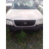 Subaru 2001 Forester