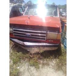 Ford 1990 F-150