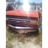 Ford 1990 F-150