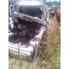 Ford 2012 Transit Connect