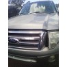 Ford 2008 Expedition