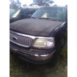 Ford 1999 Expedition