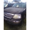 Ford 1999 Expedition