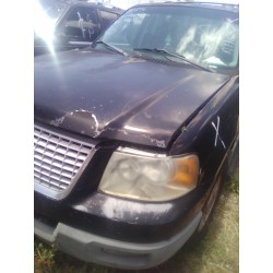 Ford 2003 Expedition